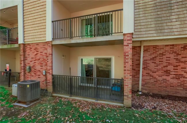 APT-12 - 555 Sloop Rd, Condo with 2 bedrooms, 2 bathrooms and 1 parking in Pittsburgh PA | Image 28