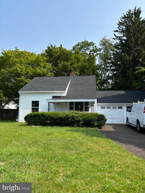 1972 Coolidge Ave, WILLOW GROVE, PA, 19090-3017 | Card Image