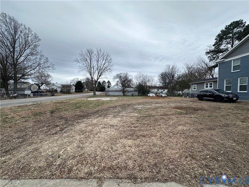 2100 W City Point Rd, Hopewell, VA, 23860-3402 | Card Image