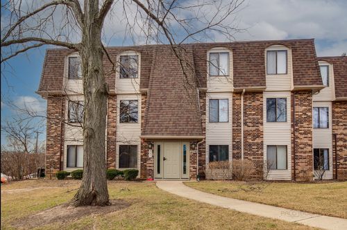 apt-2b-274 Court Of Shorewood, Vernon Hills, IL, 60061-2538 | Card Image