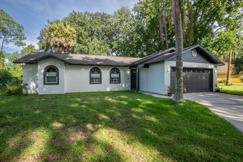 16 Warren Pl, Palm Coast, FL, 32164-7659 | Card Image
