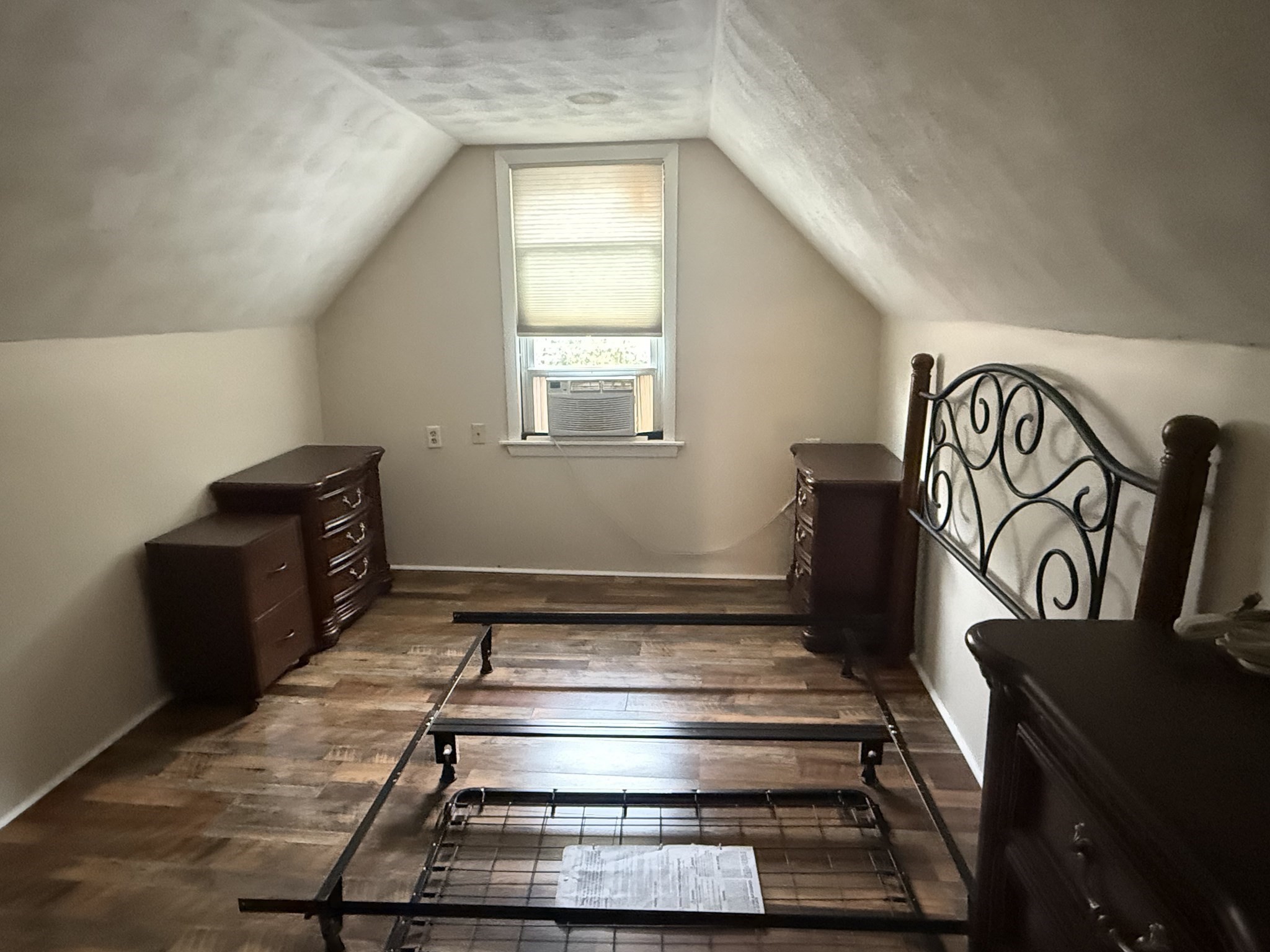 Residential Lease in Somerville 3