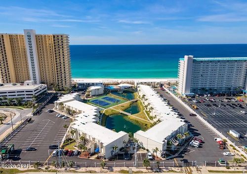 c2-8727 Thomas Dr, Panama City, FL, 32408-4006 | Card Image