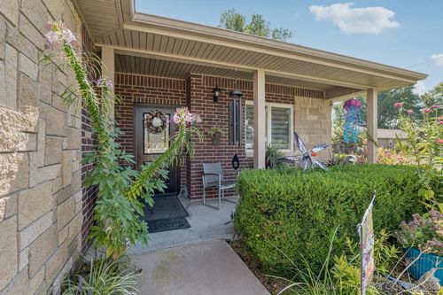 7-1-500 Saint Andrews Ct, Grove, OK, 74344-5219 | Card Image