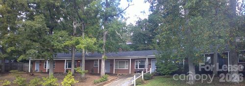 d-435 Arlington Cir Nw, Lenoir, NC, 28645-4246 | Card Image