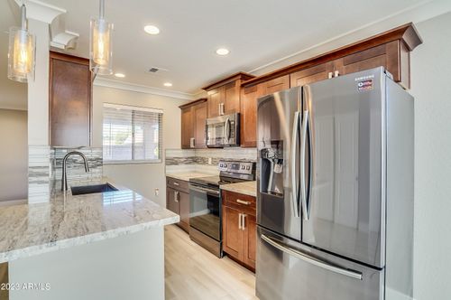 36-195 N Cottonwood Street, Chandler, AZ, 85225 | Card Image