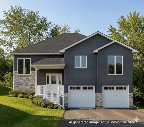 202 James Street, Arran Elderslie, ON, N0G2N0 | Card Image