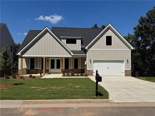 28 Bridgestone Way Se, Cartersville, GA, 30120-6996 | Card Image
