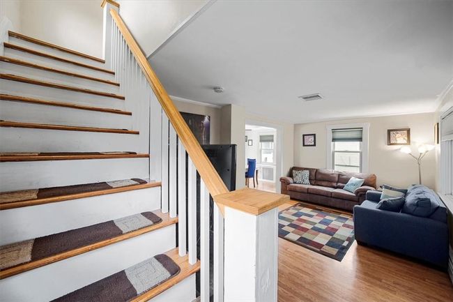 21 Richard St, House other with 3 bedrooms, 2 bathrooms and null parking in Sloatsburg NY | Image 5