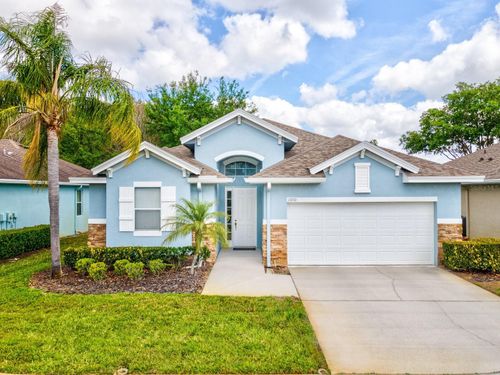 11050 Kiskadee Cir, NEW PORT RICHEY, FL, 34654-5021 | Card Image