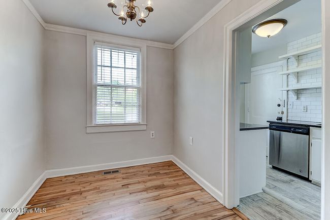 D-9 - 2940 Oleander Dr, Condo with 1 bedrooms, 1 bathrooms and null parking in Wilmington NC | Image 7