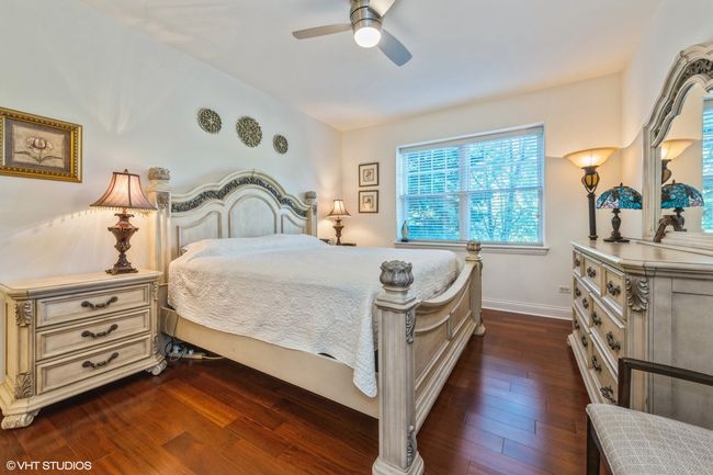 UNIT-101 - 1 Itasca Pl, Home with 2 bedrooms, 2 bathrooms and null parking in Itasca IL | Image 14