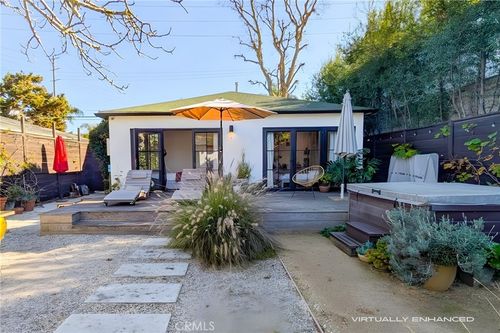 1113 Amoroso Pl, Venice, CA, 90291-3899 | Card Image