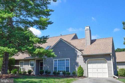 262 Copper Beech Dr, BLUE BELL, PA, 19422-2810 | Card Image