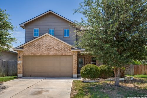 7522 Rigel Chase, San Antonio, TX, 78252-2844 | Card Image