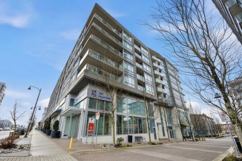 319-4818 Eldorado Mews, Vancouver, BC, V5R0B3 | Card Image