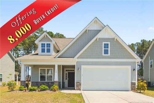 193 Cromwell Ct, Raeford, NC, 28376-0800 | Card Image