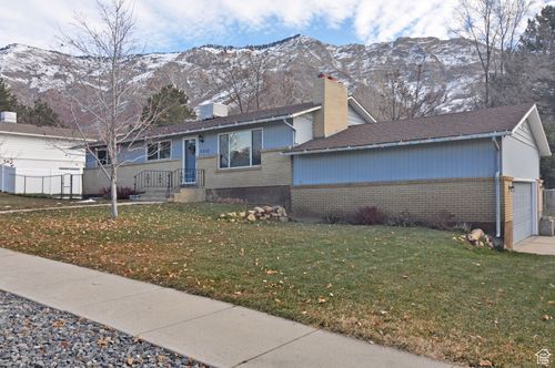 3052 N 1050 E, North Ogden, UT, 84414 | Card Image