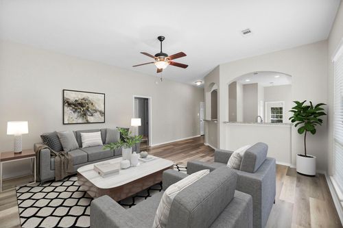 2419 Keegan Hollow Ln, Spring, TX, 77386-3324 | Card Image