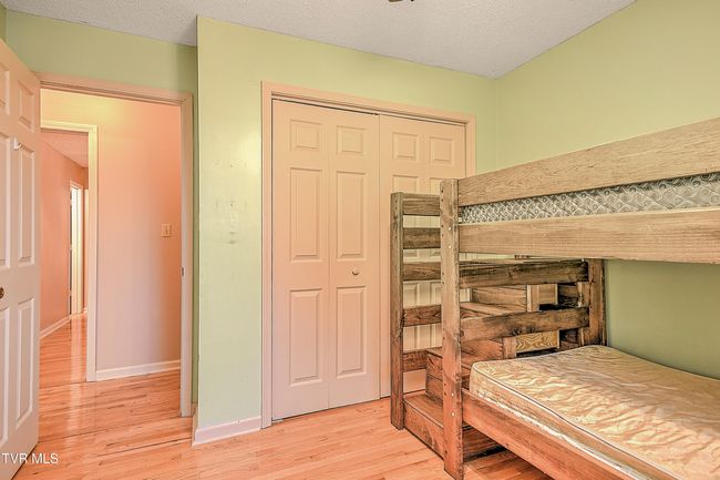 145 Linda Hts, House other with 3 bedrooms, 3 bathrooms and null parking in Fall Branch TN | Image 39