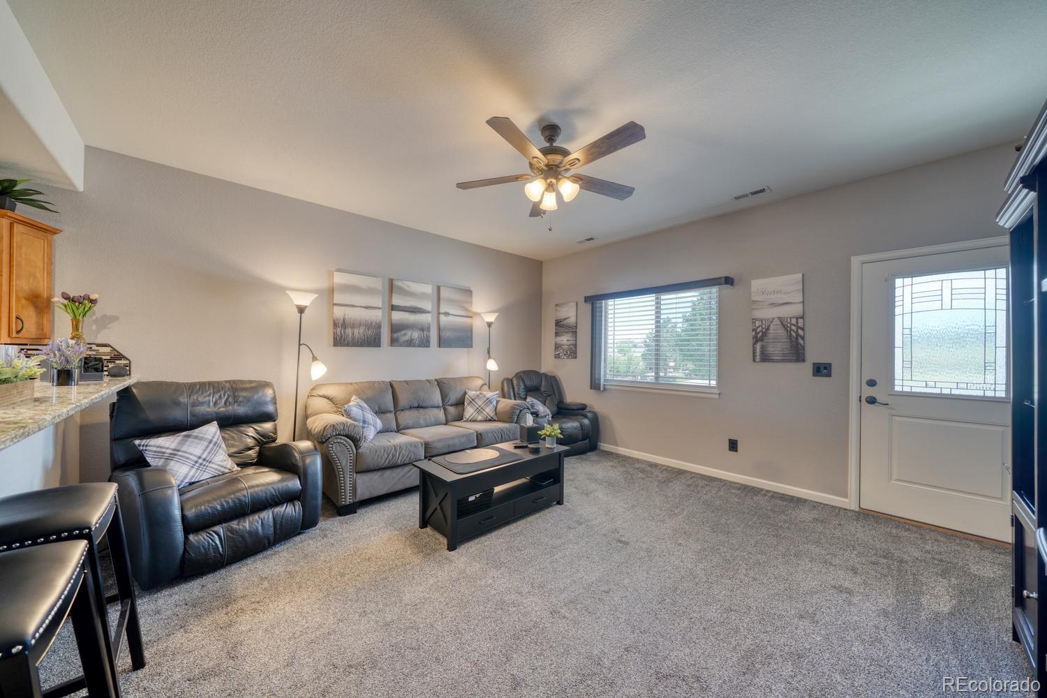 Residential in Canon City 5