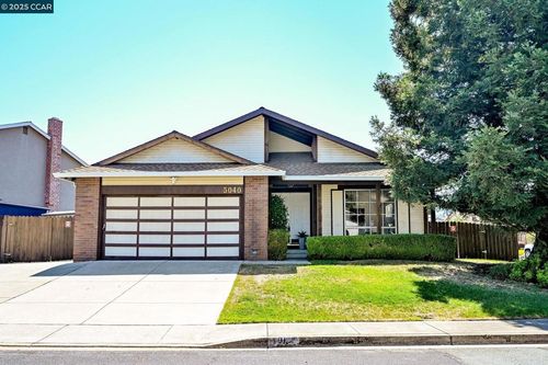 5040 Murchio Dr, Concord, CA, 94521-3638 | Card Image