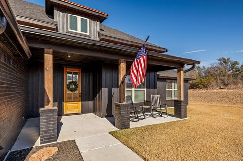 1025 Bermes Ct, Brock, TX, 76087-7164 | Card Image