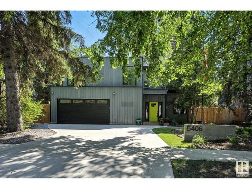 5406 110 St Nw, Edmonton, AB, T6H3E1 | Card Image