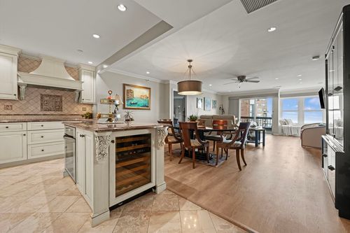 700-1 Seal Harbor Rd, Winthrop, MA, 02152-1025 | Card Image