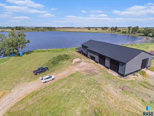 25159 430th Ave, Spencer, SD, 57374-7613 | Card Image