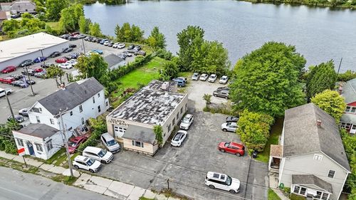 717 East St, Pittsfield, MA, 01201-5323 | Card Image