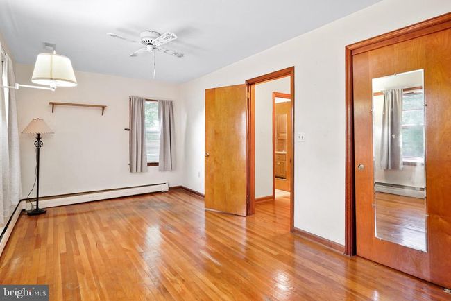 608 Mount Zoar Rd, House other with 4 bedrooms, 3 bathrooms and null parking in Conowingo MD | Image 28