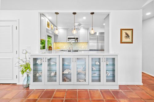 35-20 Hui Rd I, Lahaina, HI, 96761 | Card Image