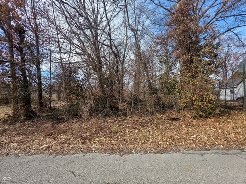 000 8th St Nw, Linton, IN, 47441 | Card Image