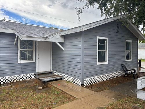 apt-4-1007 W Saint Charles St, Brownsville, TX, 78520-6449 | Card Image