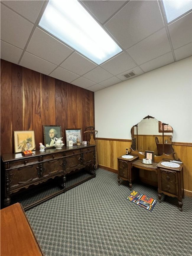 312 W Main St, Home with 0 bedrooms, 0 bathrooms and 5 parking in Smethport PA | Image 14