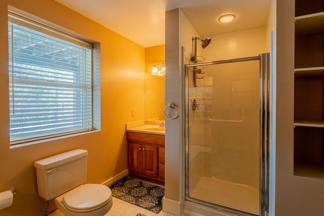 255 Mending Walls Rd, House other with 4 bedrooms, 4 bathrooms and null parking in Manchestr Ctr VT | Image 36