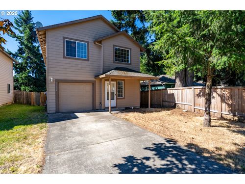 11614 Se Main St, Portland, OR, 97216-3956 | Card Image
