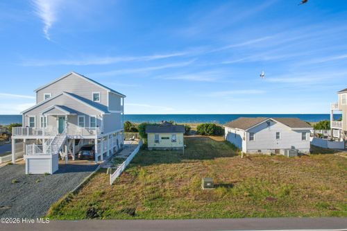 188 Ocean Blvd E, Holden Beach, NC, 28462-2084 | Card Image