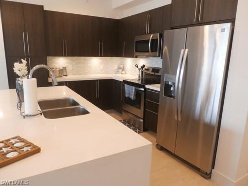 apt-210-11701 Olivetti Ln, FORT MYERS, FL, 33908-2625 | Card Image