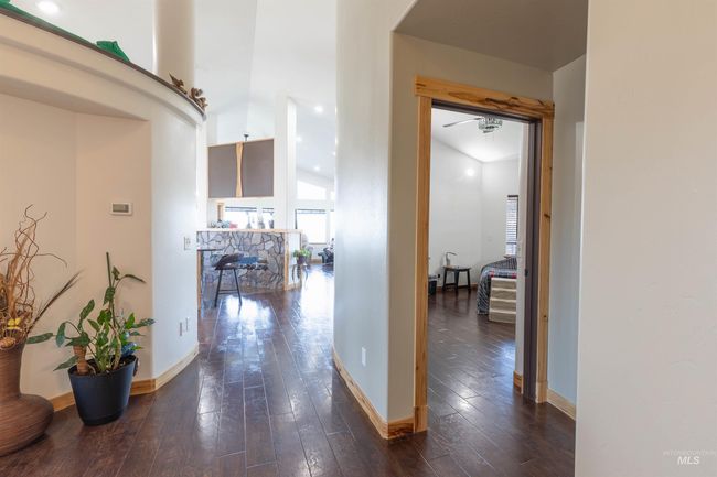 1329 Setlow Ct, House other with 3 bedrooms, 4 bathrooms and 5 parking in Clarkston WA | Image 10