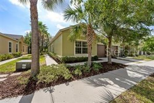 1713 Trailwater St, RUSKIN, FL, 33570-8084 | Card Image