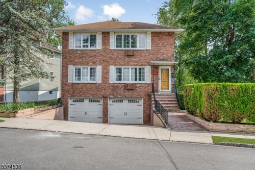2-104 Rector St, Millburn, NJ, 07041-1128 | Card Image