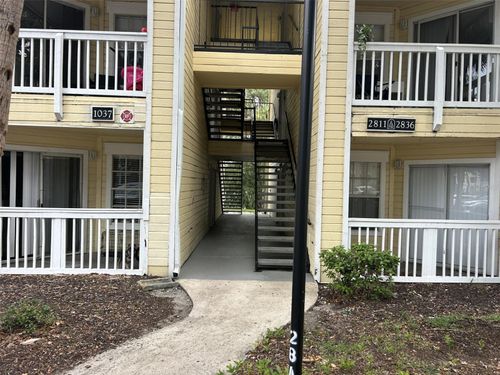 2824-1037 S Hiawassee Rd, ORLANDO, FL, 32835-1873 | Card Image