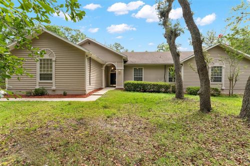 6325 Nw 97th Ct, Gainesville, FL, 32653-6819 | Card Image