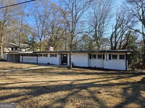 989 Rudolph St, GAinesville, GA, 30501-2951 | Card Image