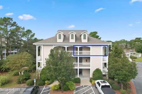 1706-3350 Club Villa Dr Se, Southport, NC, 28461-8149 | Card Image