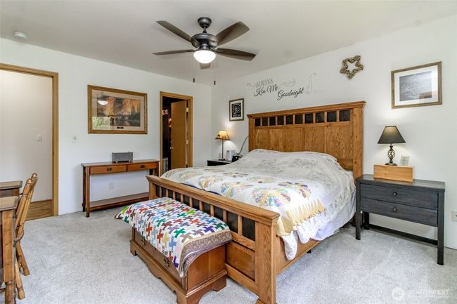 15205 197 Th St E, House other with 4 bedrooms, 3 bathrooms and 2 parking in Orting WA | Image 11
