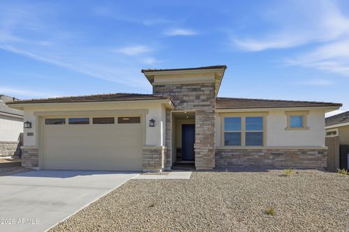 4897 S 239th Dr, Buckeye, AZ, 85326-7784 | Card Image