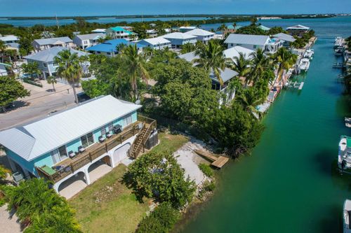 23022 Snapper Lane, Cudjoe Key, FL, 33042 | Card Image